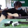 婕柔