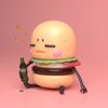 soft_hanber