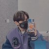 zuy_yyds_