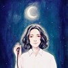 许含光女朋友
