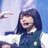 soft_moon_bl0