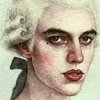 soft_paper_zdj
