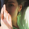 soft_queen_hhz