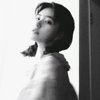 soft_sun_8zl