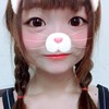 翊芸