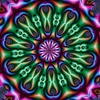 soft_water_8o