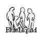 液蓝blue liquid