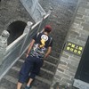 yuhang