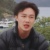 softlipa9527