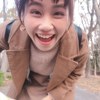 Hui