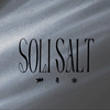 SOLISALT