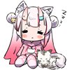 ゆう