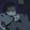 特里斯特蓝