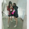 jingjing 