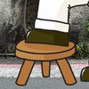 Kyabetsu01