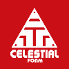 天体泡沫Celestial Foam