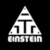 爱因斯坦Einstein乐队