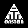 爱因斯坦Einstein乐队