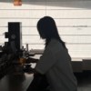 镀锌铁