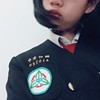 木头