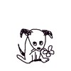 PN