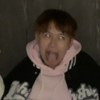 李yx