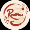 RealFlux