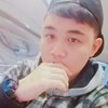 Samlo19980725