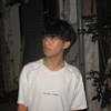 子鸿