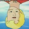 伟仔