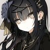 solitary_queen_vgc