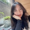 Waiting