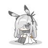 年年