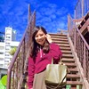 enhsin313