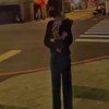 橘儿rrr