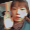 子泥