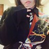 Yuna_Victoria_0715
