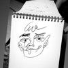 Ilse