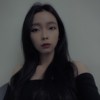 辰