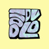 SOlODOlO