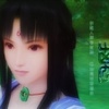 女𬞟