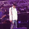 jolly_hat_e5i