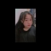 ????♡︎