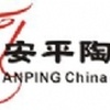 砌陶人