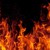 song_fire_
