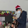松和