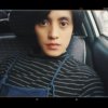 song_yeon_zhang