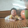 yee婷