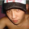 Mc sonG