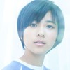银河一等星の辉き